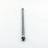 Rundzylinder 20 x 610  Neu
