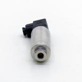 Pressure Transmitter  New