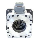 ROBA-topstop Safety brake  New