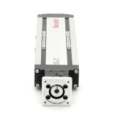 Linear module CKK-110-NN-1 New