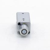 Clamping Cylinder 16 x 10  New