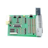 Eingangsmodul CL-E2-24V**-32 Gebraucht