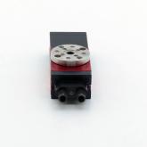 Rotation Module  