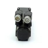 Servo motor MSK030C-0900-NN-M1-UG1-NNNN  Used