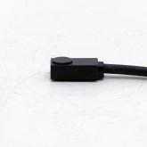 inductive Proximity Switch IN 8/S  New FS
