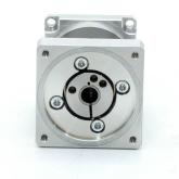 planetary gear PLE60  