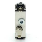 3/2 directional valve  Used