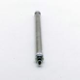 Round Cylinder 25 x 400  New