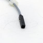 Näherungsschalter -7.5-OE 543873 Neu