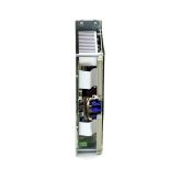 Power supply NT2 New