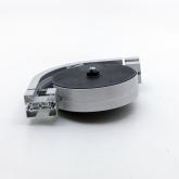 Cam Wheel  New FS