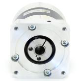 Planetary gearbox PLE 120 Used