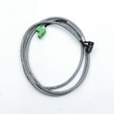 Limit switch right  New FS