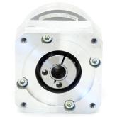 Planetary gearbox  Refurbished