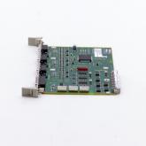 Measuring circuit Unit  Used