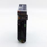 Servo Module 047824-321 Used