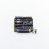 Circuit Board  New