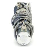 Lifting spindle drive  Used