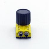 In-Sight ® 5000 Series VisionSystem 825-0069-1R C New