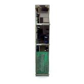 Module Diagnosebaugruppe DG  Used