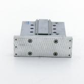 Guide Cylinder 170888 Used