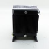 Cooler KOL3N-2X/R/M New