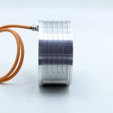 Stator R911307620 Used