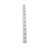 Guide rail KSA-020-SNS-H  New FS