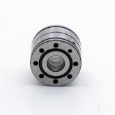 Axial Angular Ball Bearing  New FS