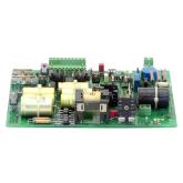 Power board PM5301 Used