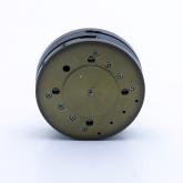 Force-free compensating Element  