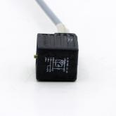 Sensor Cable  New