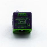 Adapter  