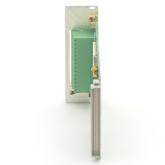 Eingangskarte INPUT-26  Gebraucht