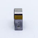 Belt for Beltcylinder  New