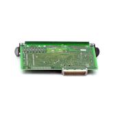Bosch Profibus Modul lZE201 ZE201; 1070078795-109 