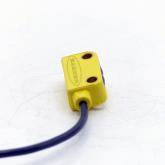 Optical sensor  New