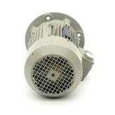 Three-phase motor  Used
