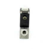 Magnetventil 00050980 