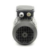 Drehstrommotor IEC 60034 Gebraucht