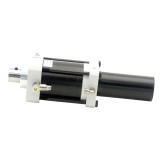 Cylinder unit  New