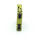 Profibus Modul 772132 