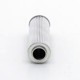 Filter Insert  