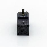 Solenoid Valve  New
