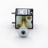 3/2 Way Valve  New