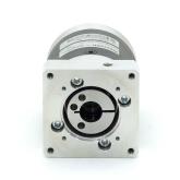 Planetary Gearbox GTE080-NN2-012A-NN02 New