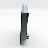 Control Unit  Used