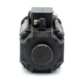 Servo motor  Used
