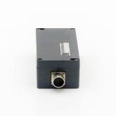 Interpolationsbox EXE 610 B Neu