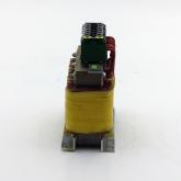 Transformator AMK27481 Neu OVP